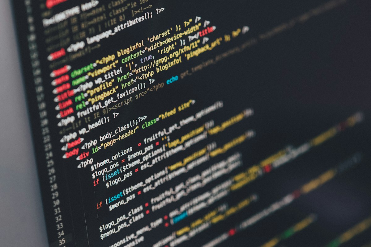 Free WordPress Plugins