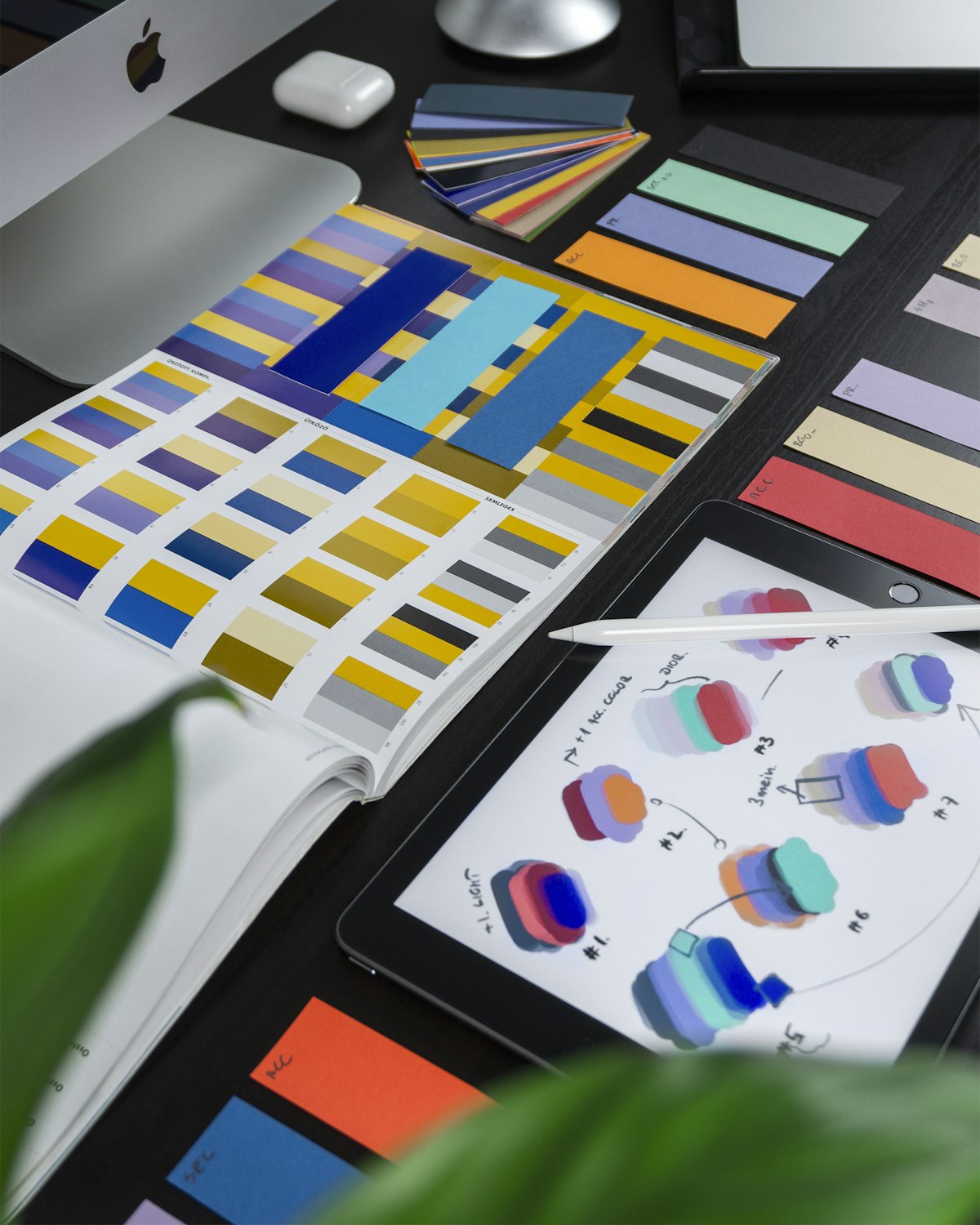 WordPress Website Design