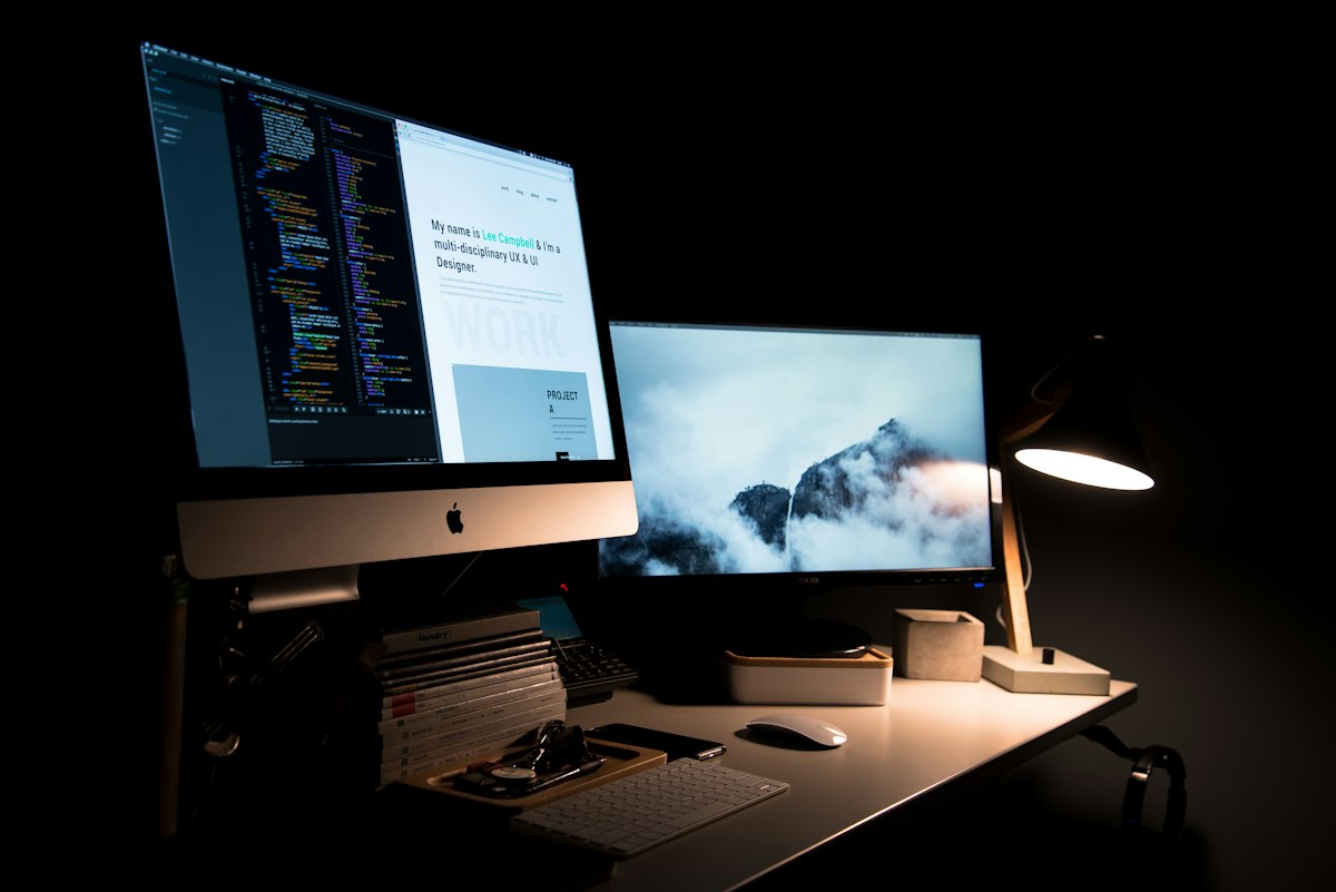 Free WordPress Themes