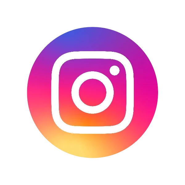 Instagram logo