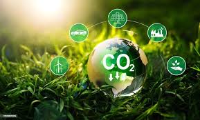 Sustainable Living Tips 3: Reducing Air Pollution