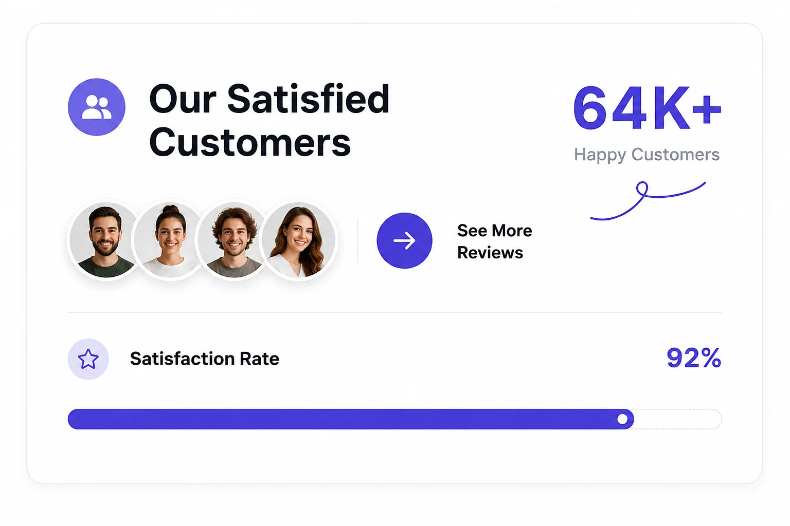 Customer Reviews image
